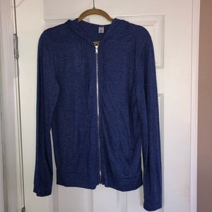 Old Navy Women’s sweatsuit